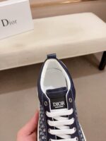 DIOR-SHOES - Image 6