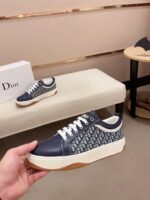 DIOR-SHOES - Image 3