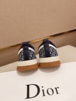 DIOR-SHOES - Image 8