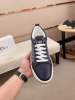 DIOR-SHOES - Image 2