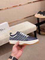 DIOR-SHOES - Image 4