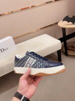 DIOR-SHOES - Image 4