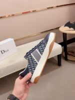 DIOR-SHOES - Image 5