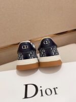 DIOR-SHOES - Image 7