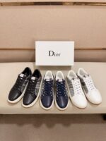 DIOR-SHOES - Image 9