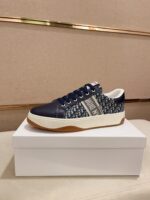 DIOR-SHOES