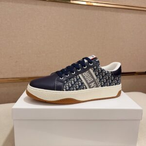DIOR-SHOES