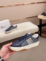 DIOR-SHOES - Image 3