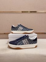 DIOR-SHOES - Image 6