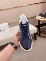 DIOR-SHOES - Image 2