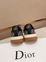 DIOR-SHOES - Image 8