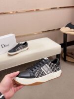 DIOR-SHOES - Image 3