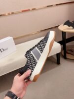 DIOR-SHOES - Image 5