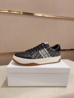 DIOR-SHOES