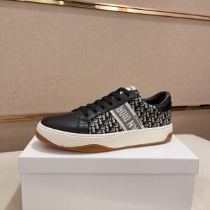 DIOR-SHOES