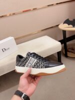 DIOR-SHOES - Image 4