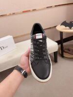 DIOR-SHOES - Image 2