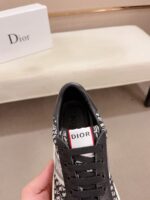 DIOR-SHOES - Image 6