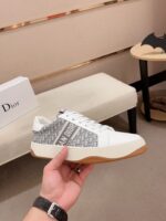 DIOR-SHOES - Image 4