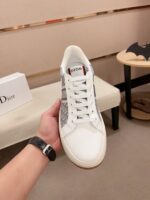 DIOR-SHOES - Image 2
