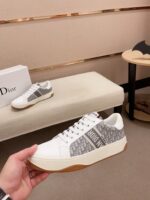 DIOR-SHOES - Image 3