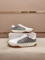 DIOR-SHOES - Image 7