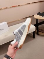 DIOR-SHOES - Image 5