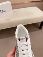 DIOR-SHOES - Image 6