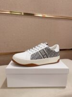 DIOR-SHOES