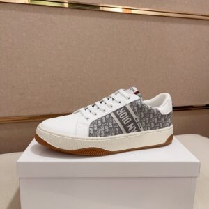 DIOR-SHOES