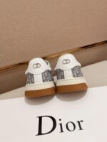 DIOR-SHOES - Image 8