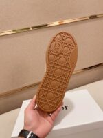 DIOR-SHOES - Image 9