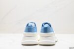 MCQUEEN-SHOES - Image 6