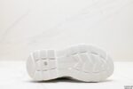 MCQUEEN-SHOES - Image 9