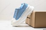 MCQUEEN-SHOES - Image 8