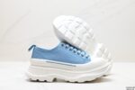 MCQUEEN-SHOES - Image 5
