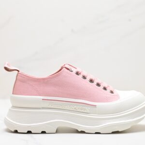 MCQUEEN-SHOES