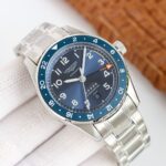 LONGINES-WATCHES - Image 3