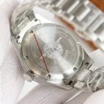 LONGINES-WATCHES - Image 7