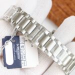 LONGINES-WATCHES - Image 6