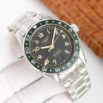 LONGINES-WATCHES - Image 4