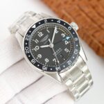 LONGINES-WATCHES - Image 8
