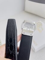 VERSACE-BELT - Image 4