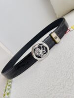 VERSACE-BELT - Image 3