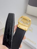 VERSACE-BELT - Image 4