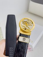 VERSACE-BELT - Image 5