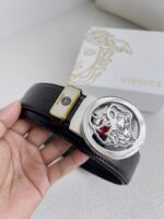 VERSACE-BELT - Image 4