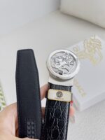 VERSACE-BELT - Image 7