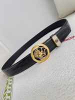 VERSACE-BELT - Image 6
