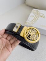 VERSACE-BELT - Image 3